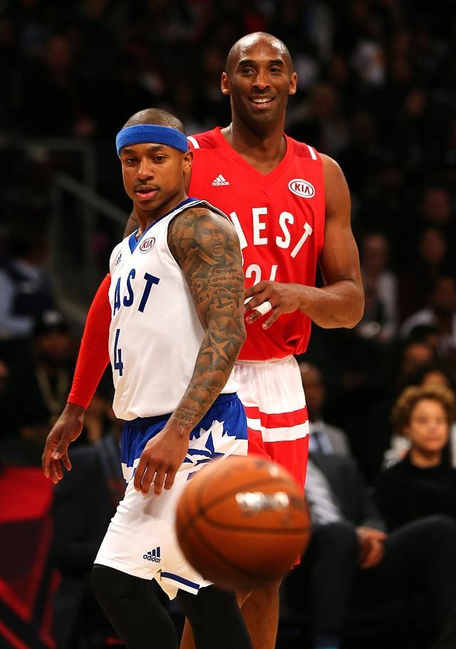 练和比赛提 练和比赛提