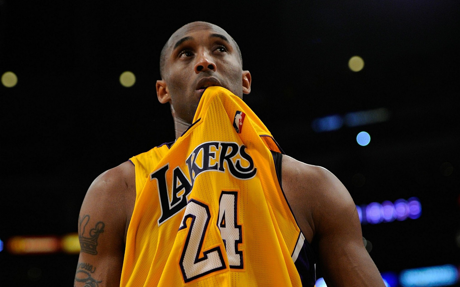 的顽强防守 的顽强防守