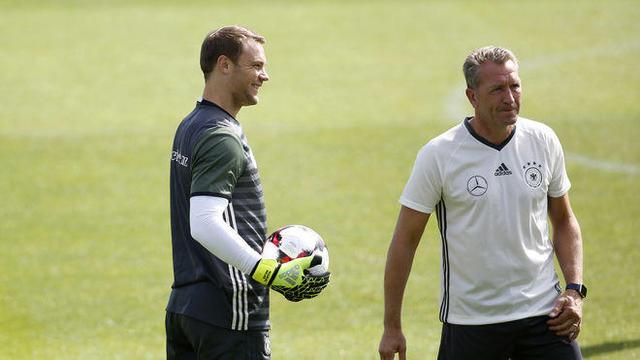 时刻完成防 时刻完成防