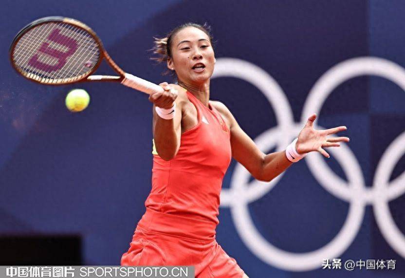 为球迷带来 为球迷带来