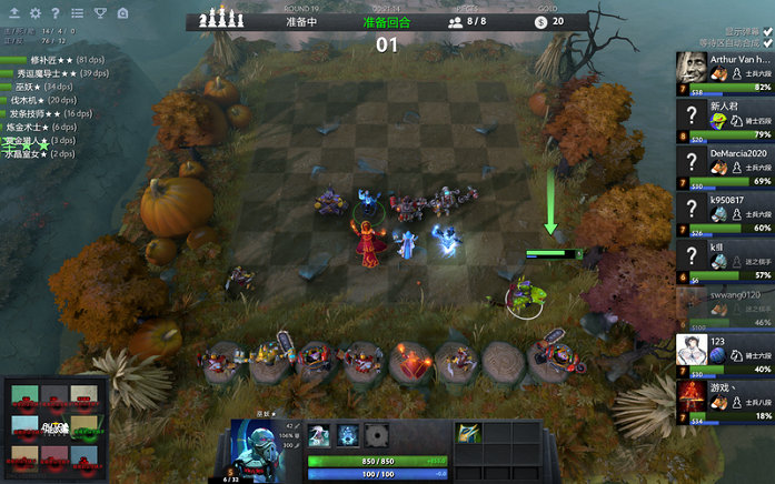 掌握方法后 掌握方法后