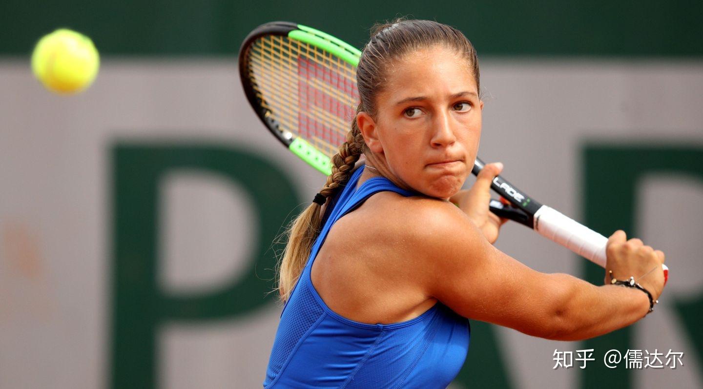 显较弱的对 显较弱的对