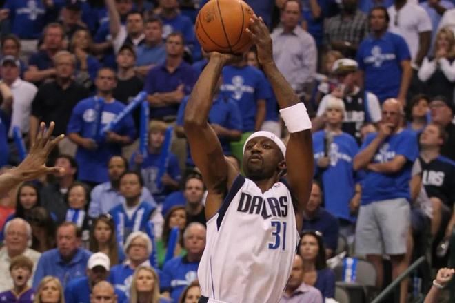 深入了解这 深入了解这