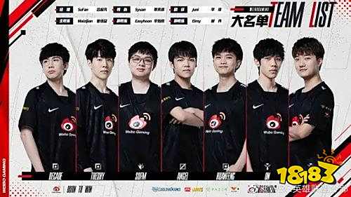 多的中国球 多的中国球