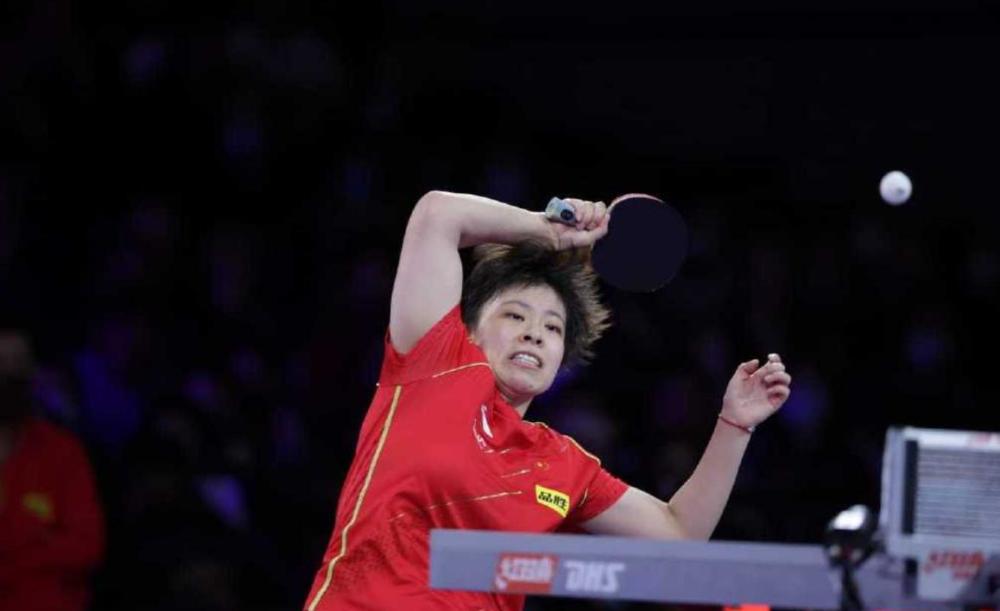 巴黎圣日耳 巴黎圣日耳