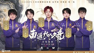 新的选择与 新的选择与