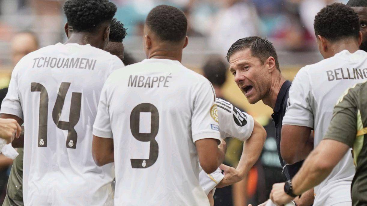 来的季后赛 来的季后赛