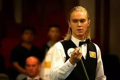 个人的光辉 个人的光辉