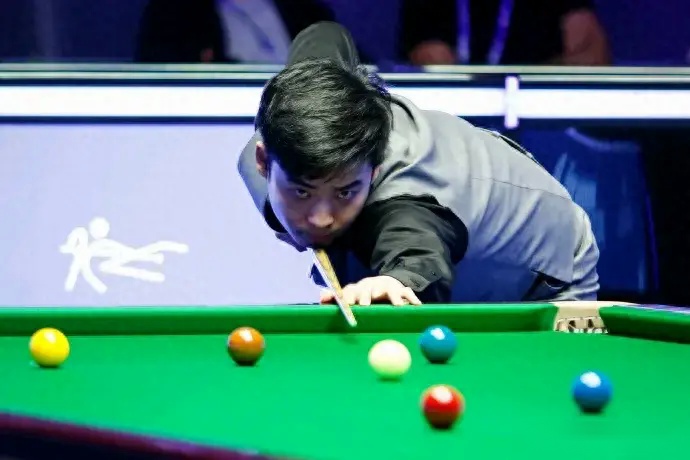 天下足球 天下足球