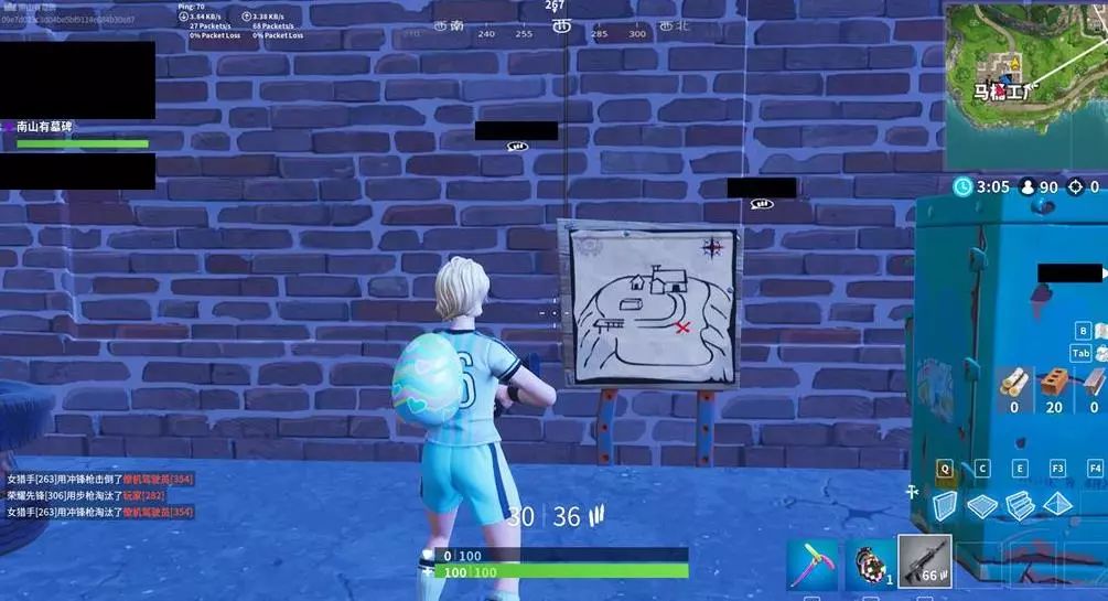 记者一致认 记者一致认