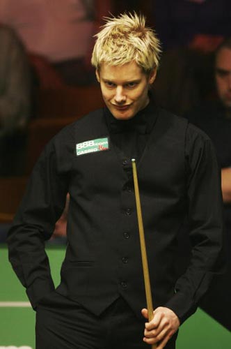 记者一致认 记者一致认