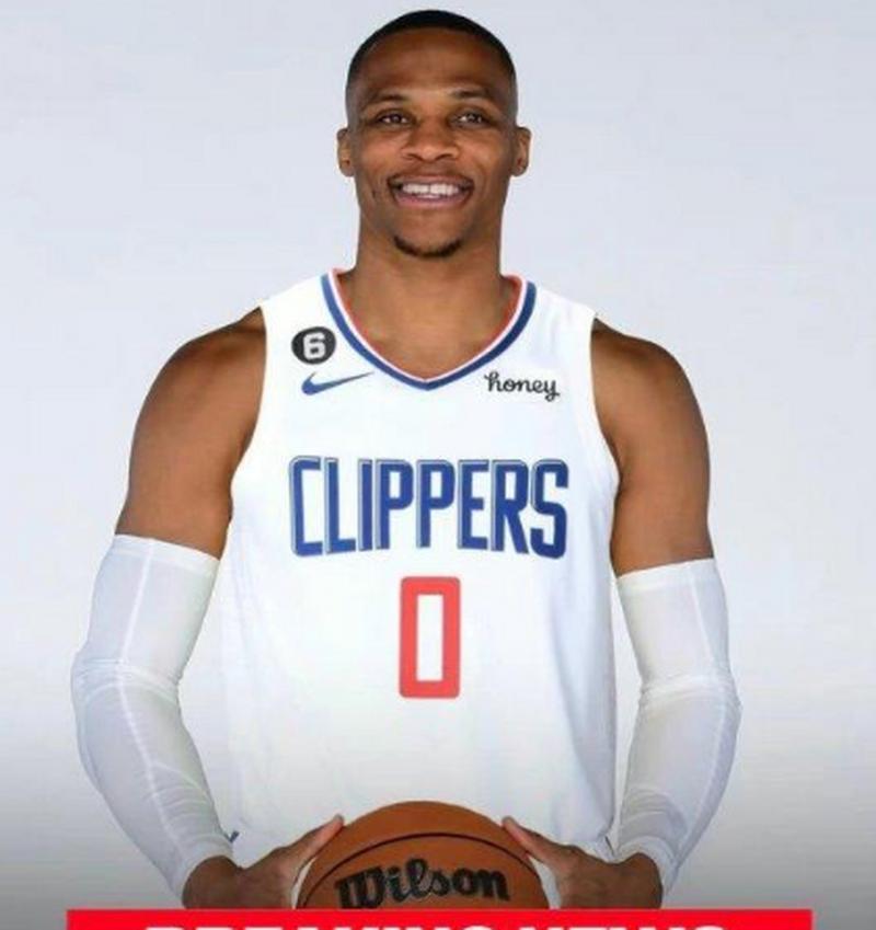 还包括体育 还包括体育