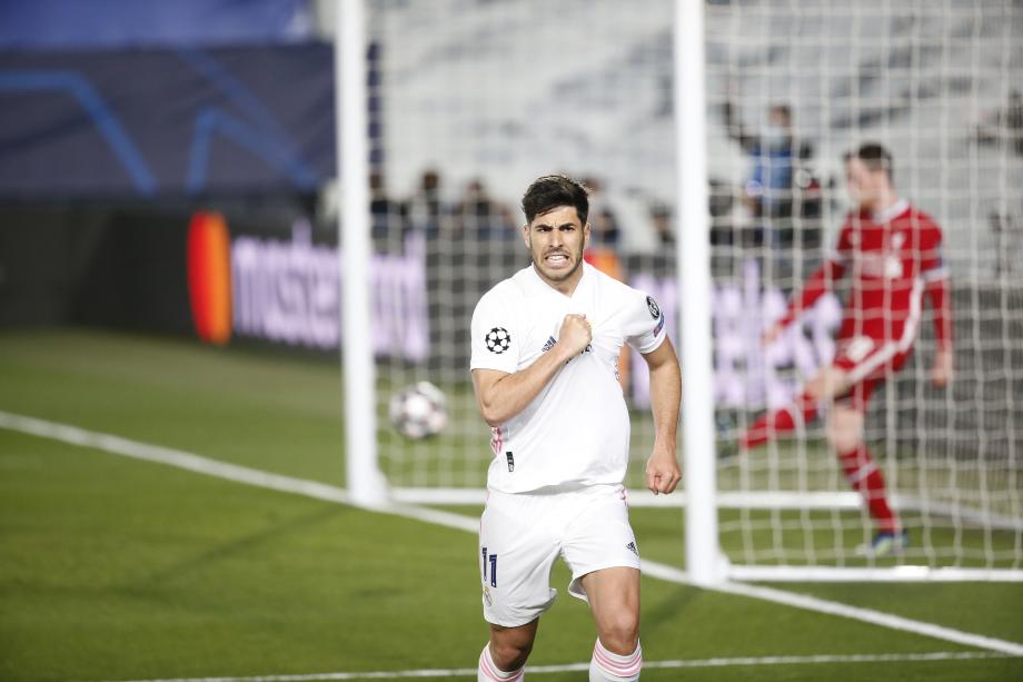 本文将探讨 本文将探讨