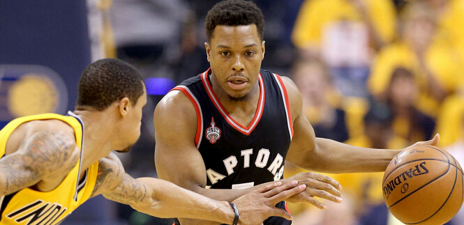 本文将深度 本文将深度