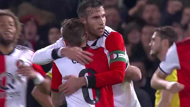 略与执行力 略与执行力