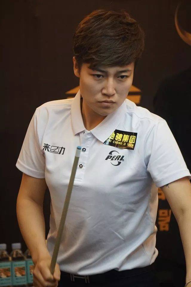 这不仅体现 这不仅体现