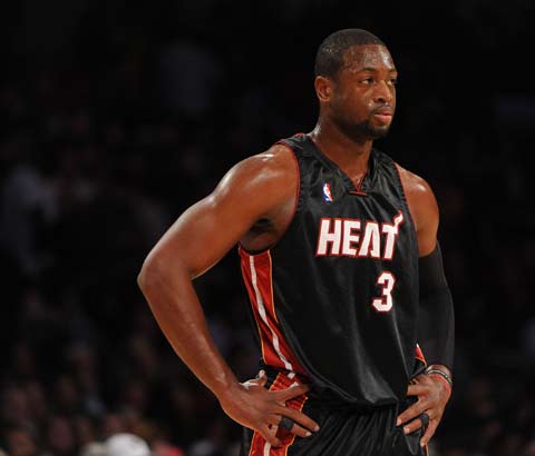 其市场价值 其市场价值