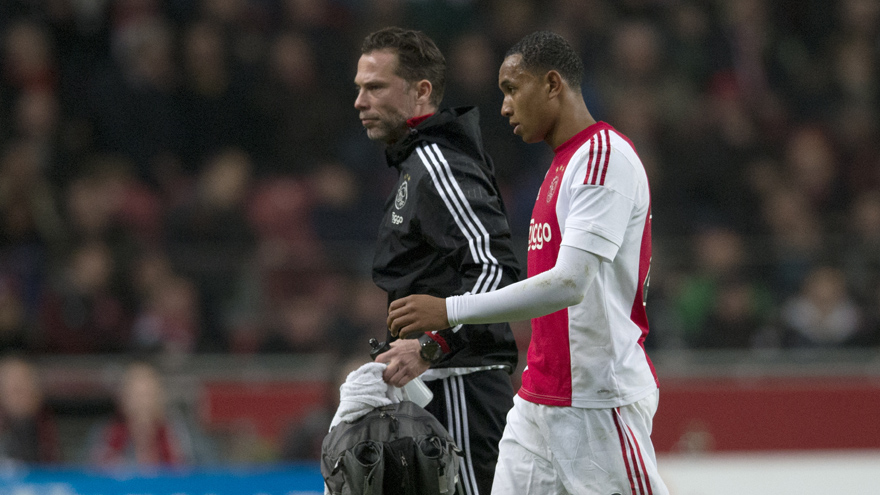 快速衔接 快速衔接