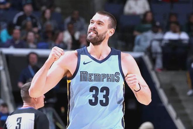 新时代体育 新时代体育