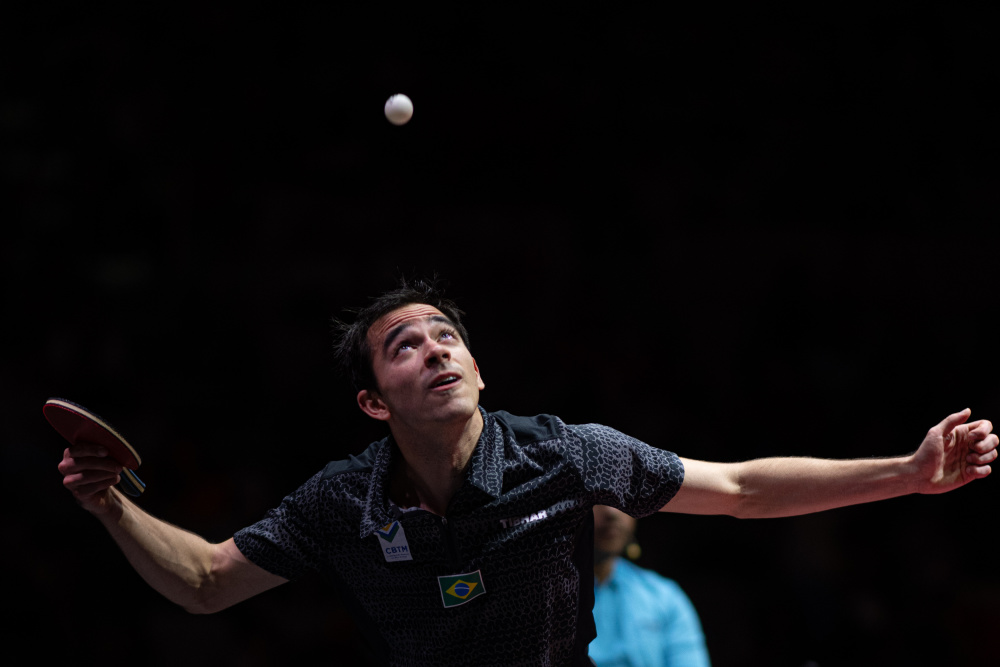 他的选择引 他的选择引