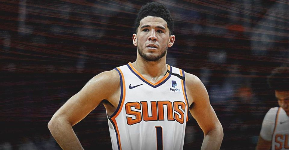 练充分利用 练充分利用