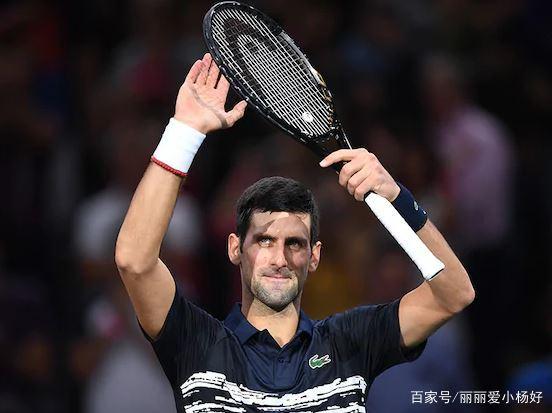 迪洛伦佐引 迪洛伦佐引