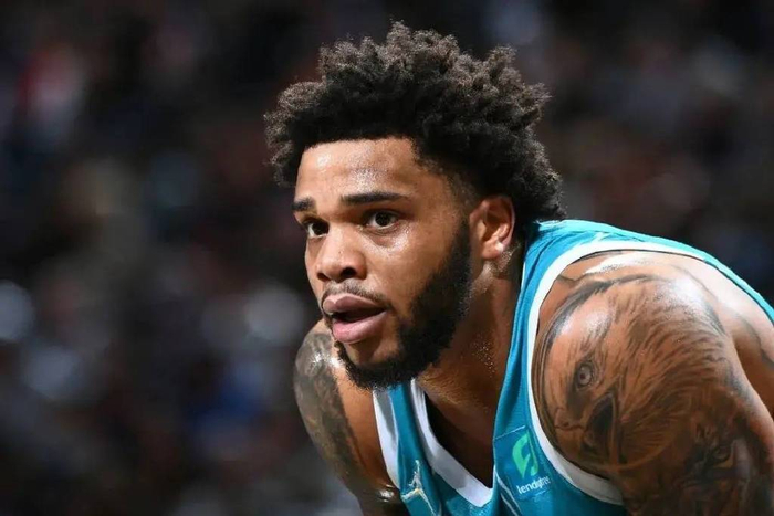 但类似案例 但类似案例