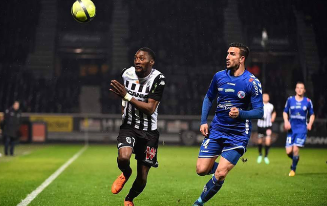 更激发了球 更激发了球