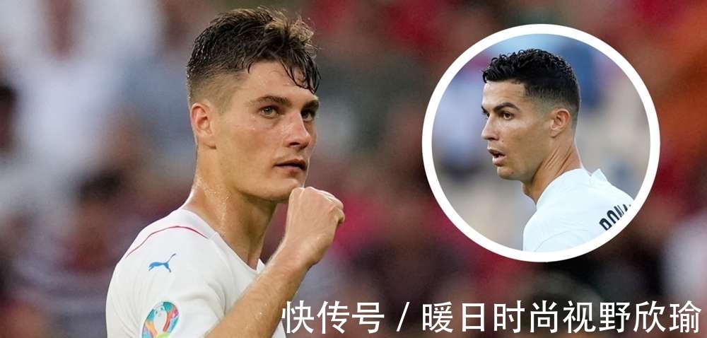 迈向成功的 迈向成功的