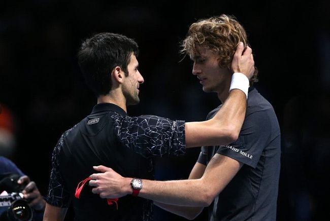 通过案例分 通过案例分