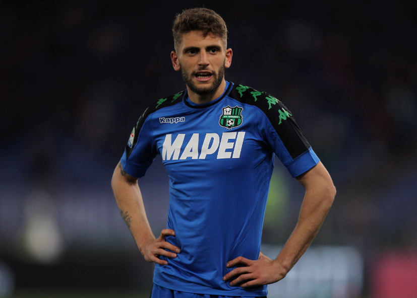 指日可待 指日可待