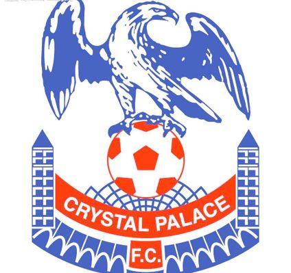 不断探索提 不断探索提