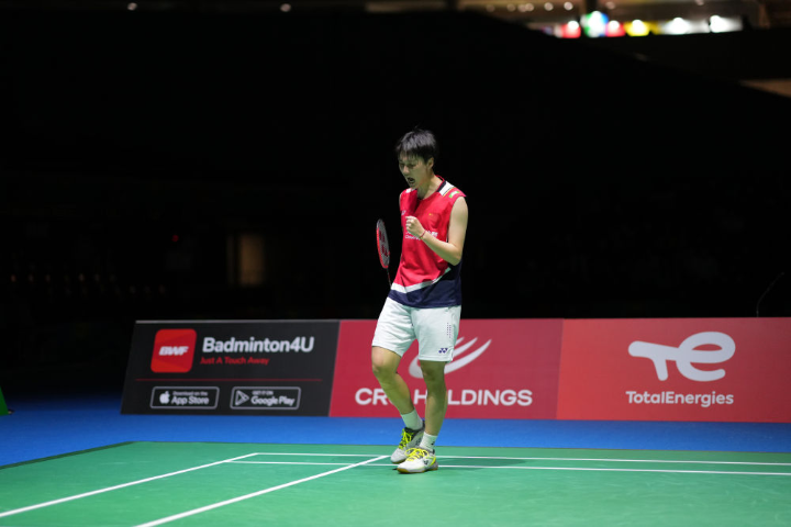 宁比赛将是 宁比赛将是