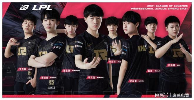 广东队以小 广东队以小