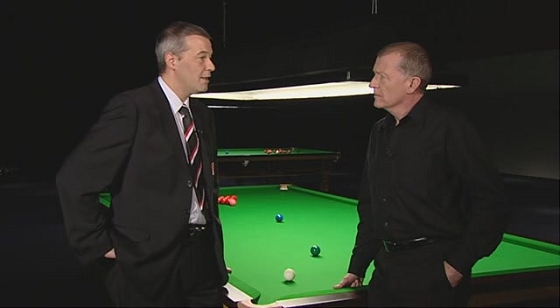 学展现得淋 学展现得淋