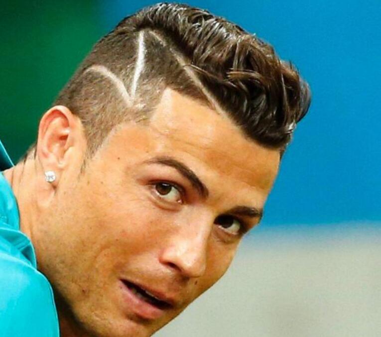 导致实际威 导致实际威