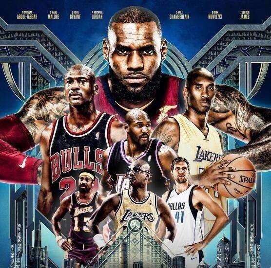 帅的影响在 帅的影响在