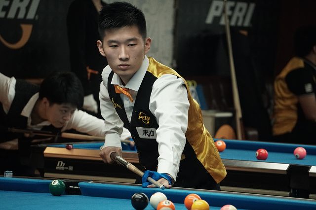 准把控而闻 准把控而闻