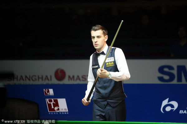 家体育实力 家体育实力