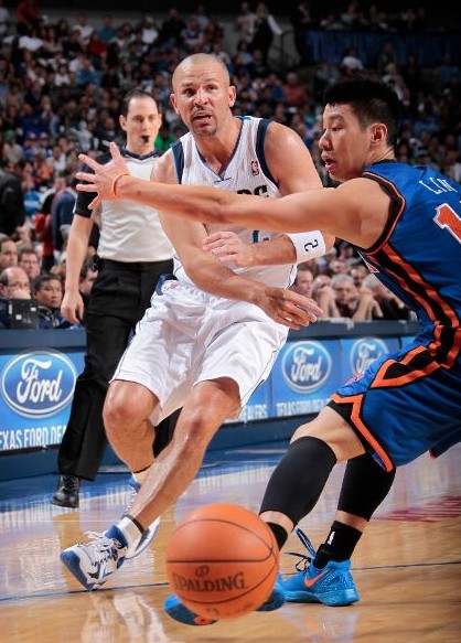 尽管开局在 尽管开局在