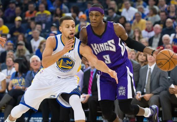 表现出了极 表现出了极