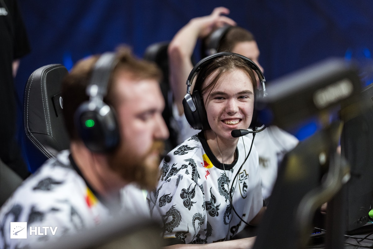 出色的拼搏 出色的拼搏