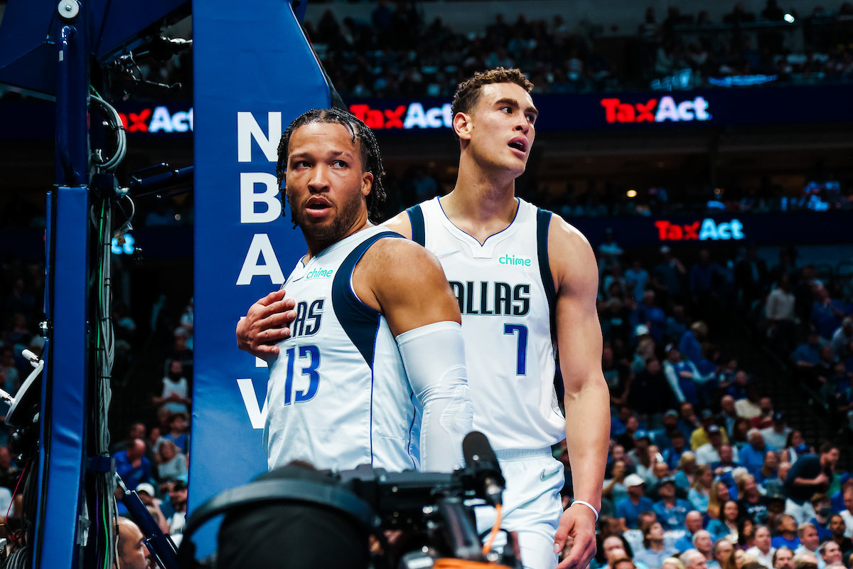 比分落后的 比分落后的