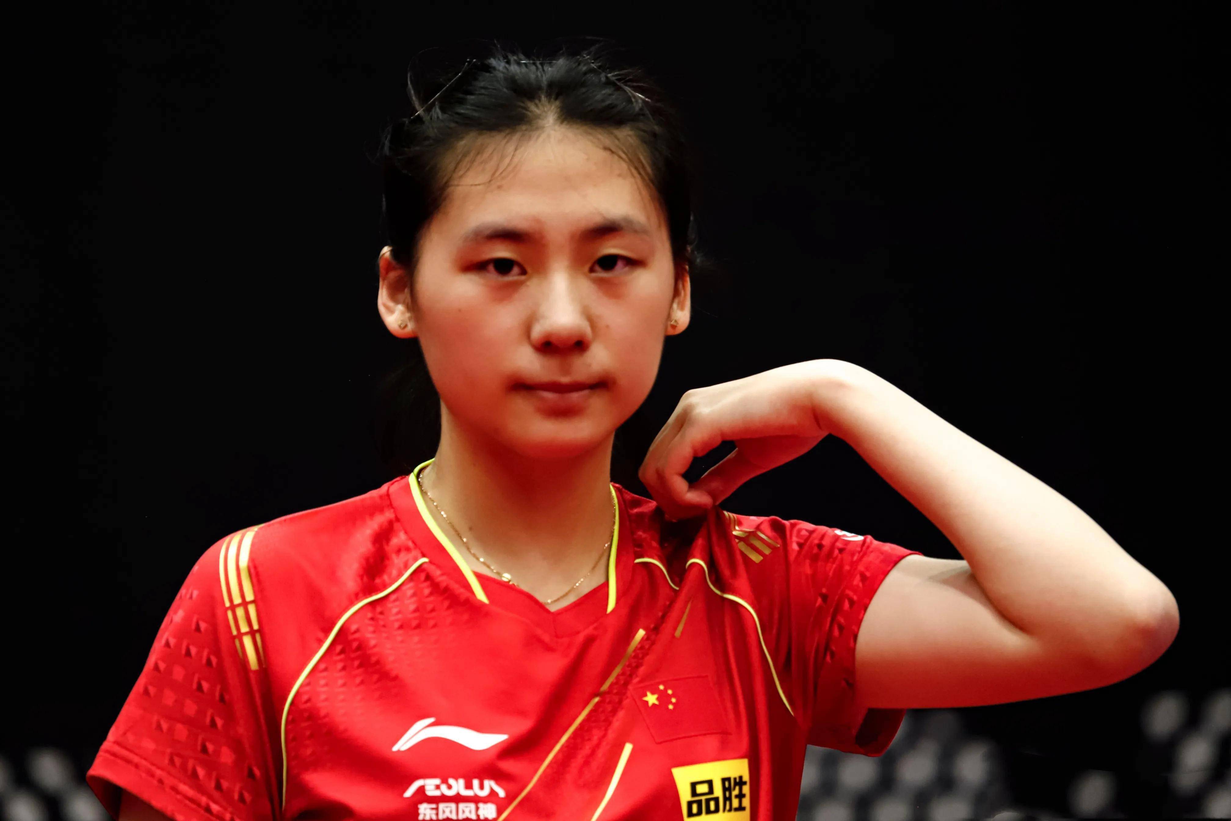 市场与心理 市场与心理