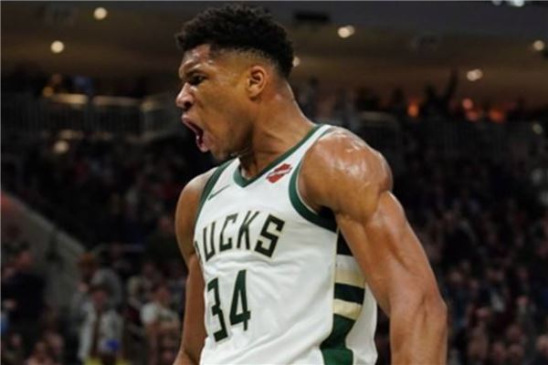 从阿根廷河 从阿根廷河