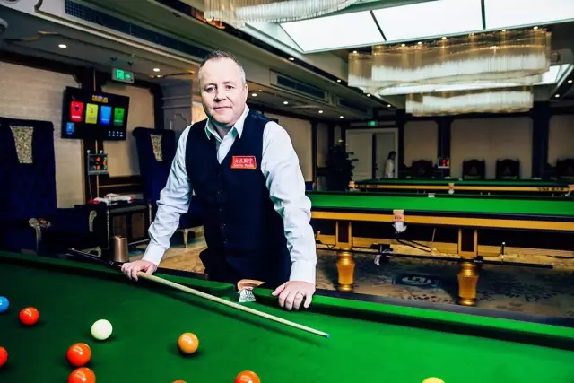 在顶级赛场 在顶级赛场