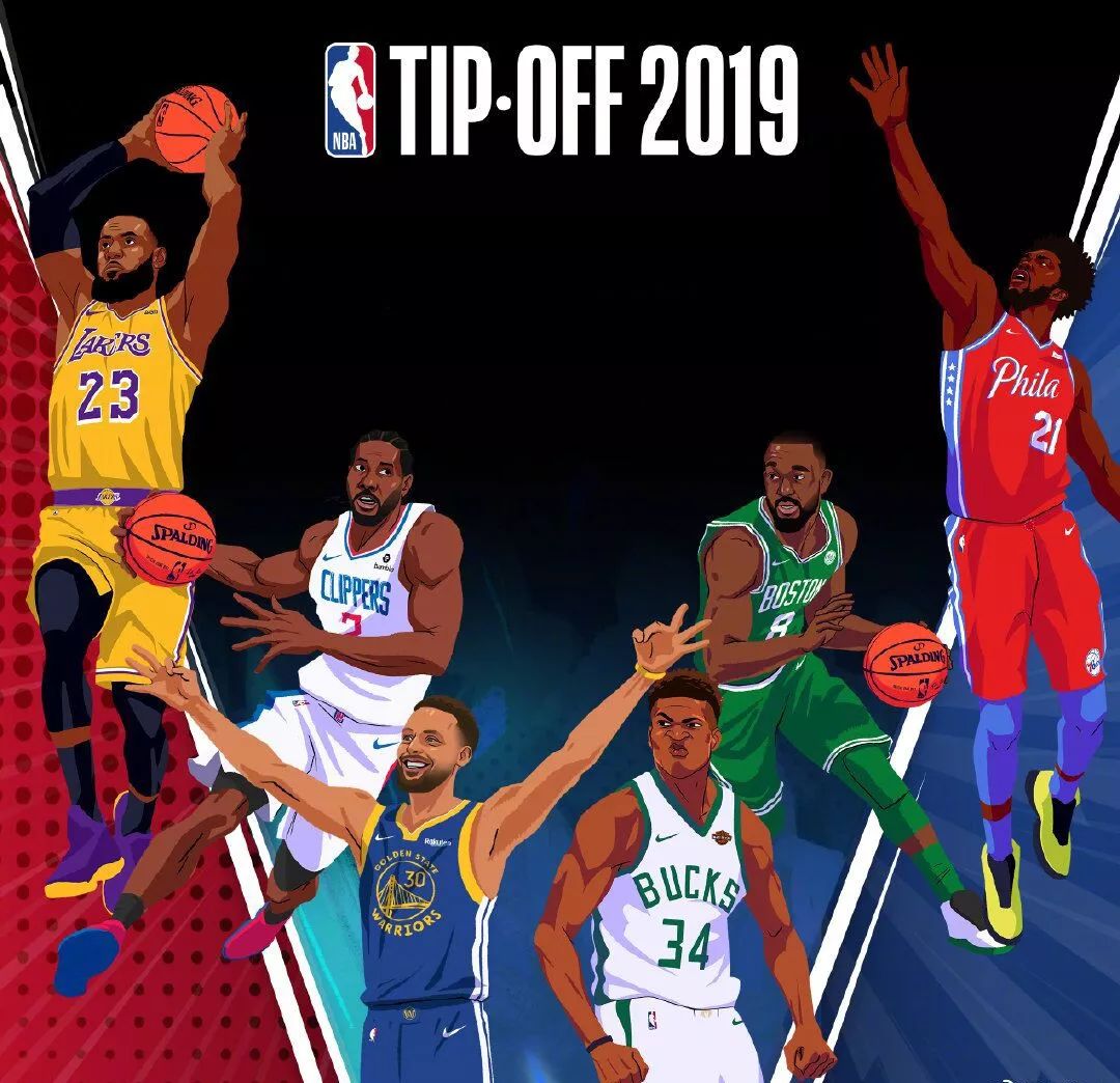 学习机会 学习机会