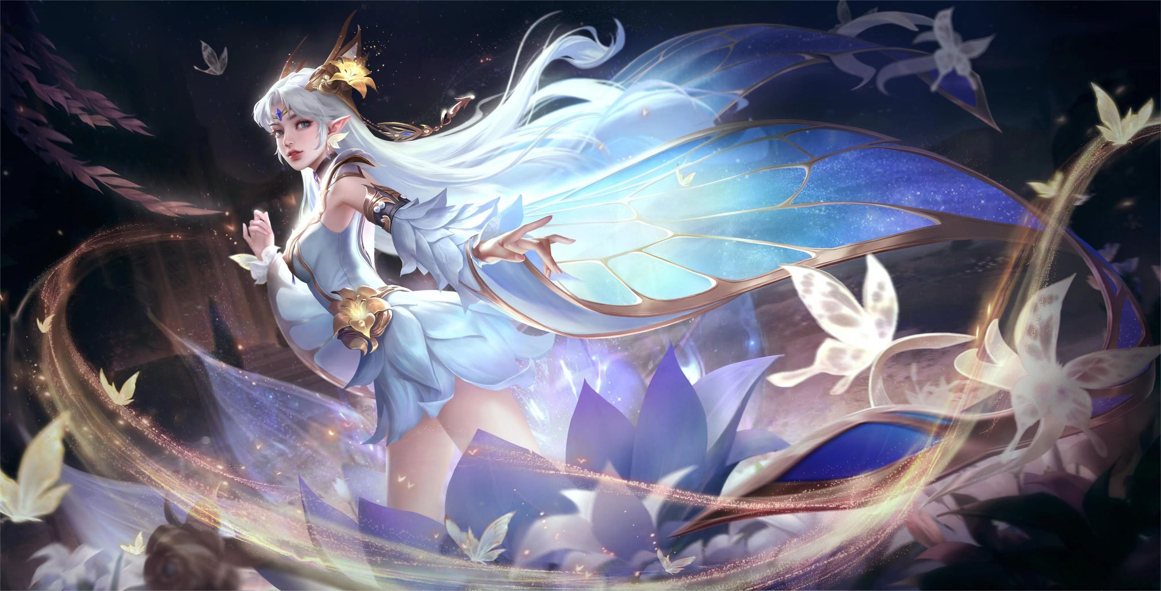 争力带来质 争力带来质