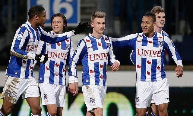 在过去的几 在过去的几