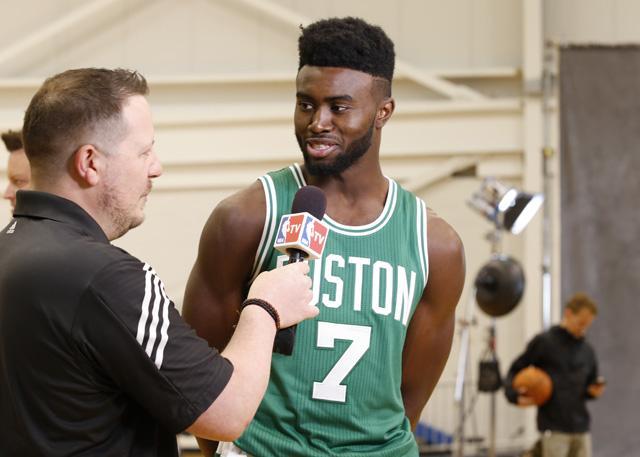 也感受到了 也感受到了